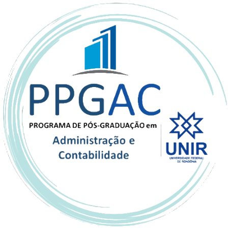 LogoPPGAC